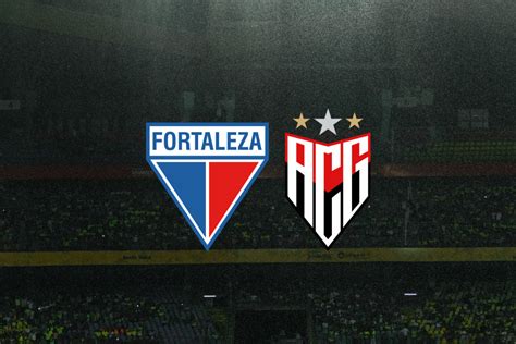 jogo fortalwza - fortaleza jogos em casa